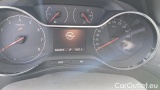  Opel  Crossland 1.2 130cv Elegance S&S AT6 #12