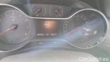  Opel  Crossland 1.2 130cv Elegance S&S AT6 #13