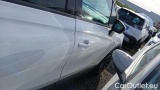  Opel  Crossland 1.2 130cv Elegance S&S AT6 #37