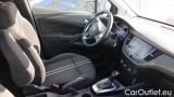  Opel  Crossland 1.2 130cv Elegance S&S AT6 #7