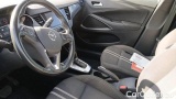  Opel  Crossland 1.2 130cv Elegance S&S AT6 #6