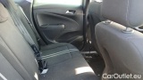  Opel  Crossland 1.2 130cv Elegance S&S AT6 #9