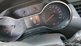 Opel  Crossland 1.2 130cv Elegance S&S AT6 #12