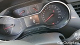  Opel  Crossland 1.2 130cv Elegance S&S AT6 #13