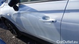  Opel  Crossland 1.2 130cv Elegance S&S AT6 #21