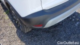  Opel  Crossland 1.2 130cv Elegance S&S AT6 #24