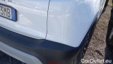  Opel  Crossland 1.2 130cv Elegance S&S AT6 #29