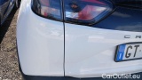  Opel  Crossland 1.2 130cv Elegance S&S AT6 #31