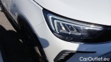  Opel  Crossland 1.2 130cv Elegance S&S AT6 #39