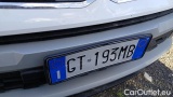  Opel  Crossland 1.2 130cv Elegance S&S AT6 #42