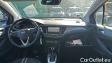  Opel  Crossland 1.2 130cv Elegance S&S AT6 #6