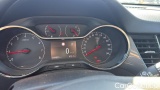  Opel  Crossland 1.2 130cv Elegance S&S AT6 #12