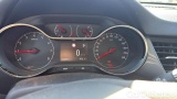  Opel  Crossland 1.2 130cv Elegance S&S AT6 #13