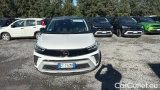  Opel  Crossland 1.2 130cv Elegance S&S AT6 #17