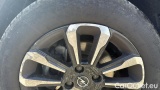  Opel  Crossland 1.2 130cv Elegance S&S AT6 #31