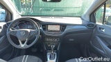  Opel  Crossland 1.2 130cv Elegance S&S AT6 #6