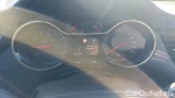  Opel  Crossland 1.2 130cv Elegance S&S AT6 #12