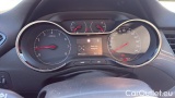  Opel  Crossland 1.2 130cv Elegance S&S AT6 #13