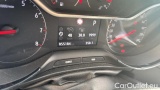  Opel  Crossland 1.2 130cv Elegance S&S AT6 #13