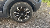  Opel  Crossland 1.2 130cv Elegance S&S AT6 #14