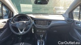  Opel  Crossland 1.2 130cv Elegance S&S AT6 #6