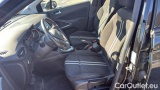  Opel  Crossland 1.2 130cv Elegance S&S AT6 #7