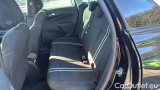  Opel  Crossland 1.2 130cv Elegance S&S AT6 #8