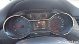  Opel  Crossland 1.2 130cv Elegance S&S AT6 #12