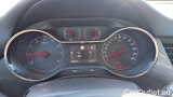  Opel  Crossland 1.2 130cv Elegance S&S AT6 #13