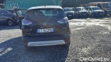  Opel  Crossland 1.2 130cv Elegance S&S AT6 #16