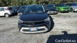  Opel  Crossland 1.2 130cv Elegance S&S AT6 #17