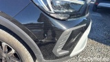  Opel  Crossland 1.2 130cv Elegance S&S AT6 #20