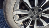  Opel  Crossland 1.2 130cv Elegance S&S AT6 #36