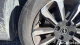  Opel  Crossland 1.2 130cv Elegance S&S AT6 #41