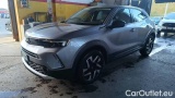  Opel  Mokka 1.2 T Elegance 100cv MT6 #2