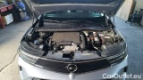  Opel  Mokka 1.2 T Elegance 100cv MT6 #9