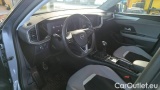  Opel  Mokka 1.2 T Elegance 100cv MT6 #16