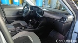  Opel  Mokka 1.2 T Elegance 100cv MT6 #18