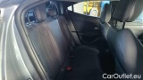  Opel  Mokka 1.2 T Elegance 100cv MT6 #22
