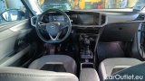  Opel  Mokka 1.2 T Elegance 100cv MT6 #20