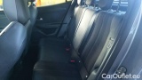  Opel  Mokka 1.2 T Elegance 100cv MT6 #24