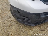  Peugeot  Expert 1.5 BlueHDi 100 S&S Premium Long #67