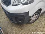  Peugeot  Expert 1.5 BlueHDi 100 S&S Premium Long #70