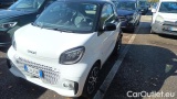 ForTwo