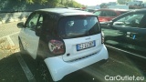 ForTwo