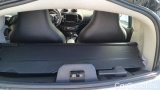  Smart  ForTwo EQ 60kW prime #6