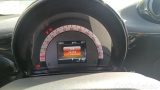  Smart  ForTwo EQ 60kW prime #12