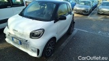 ForTwo