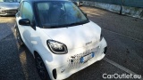 ForTwo