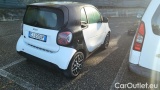 ForTwo